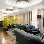Hotel Ramada By Wyndham