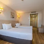 Hotel Ramada By Wyndham