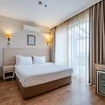 Hotel Ramada By Wyndham 4*
