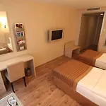 Ramada By Wyndham Hotel