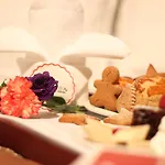 Ramada By Wyndham Hotel