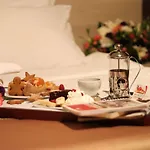 Ramada By Wyndham Hotel 4*