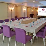 Hotel Ramada By Wyndham 4*
