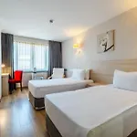 Ramada By Wyndham Hotel 4*