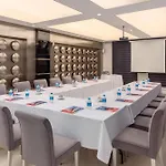 Hotel Ramada By Wyndham