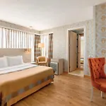 Ramada By Wyndham 4* Ankara