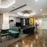 Otel Ramada By Wyndham 4*