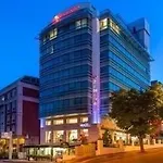 Ramada By Wyndham 4* アンカラ