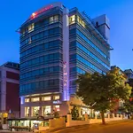 Ramada By Wyndham