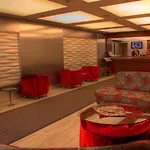 Ramada By Wyndham