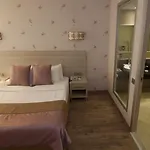 Ramada By Wyndham 4* Άγκυρα