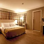 Ramada By Wyndham Ankara