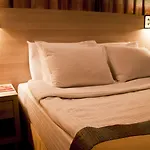 Ramada By Wyndham Ankara