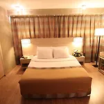 Otel Ramada By Wyndham