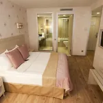 Ramada By Wyndham 4* Ankara