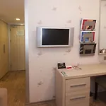 Ramada By Wyndham 4* Ankara