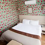 Otel Ramada By Wyndham Ankara