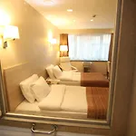 Otel Ramada By Wyndham Ankara