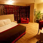 Ramada By Wyndham 4* Άγκυρα