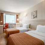 Ramada By Wyndham 4*