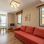 Ramada By Wyndham Ankara