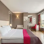Ramada By Wyndham 4* Ankara