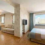 Ramada By Wyndham 4*
