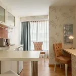 Ramada By Wyndham Ankara