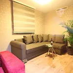 Ramada By Wyndham 4* Ankara