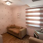 Otel Ramada By Wyndham Ankara