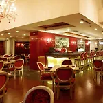 Otel Ramada By Wyndham Ankara