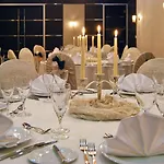 Otel Ramada By Wyndham Ankara