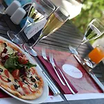 Ramada By Wyndham Ankara