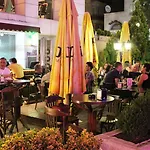 Ramada By Wyndham Otel Ankara