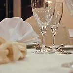 Ramada By Wyndham Ankara