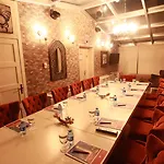 Ramada By Wyndham Otel Ankara