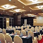 Otel Ramada By Wyndham Ankara