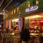 Otel Ramada By Wyndham