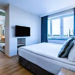 Ramada By Wyndham