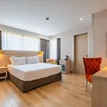 Ξενοδοχείο Ramada By Wyndham