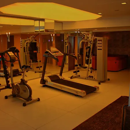 Ramada By Wyndham