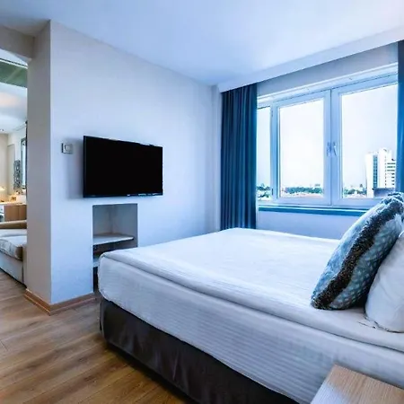 Ramada By Wyndham