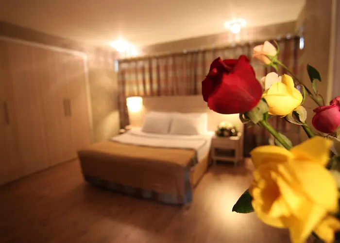 Hotel Ramada By Wyndham 4*