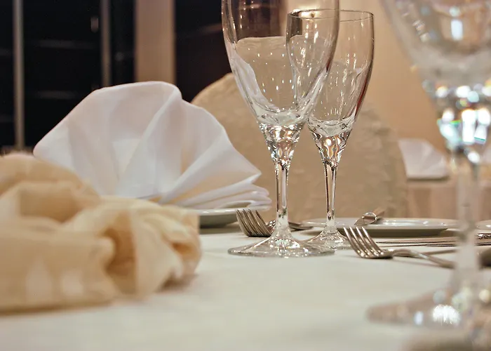 Ramada By Wyndham Ankara