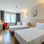 Ramada By Wyndham