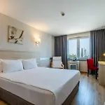 Ramada By Wyndham Hotel