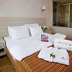 Ramada By Wyndham Hotel Ankara