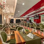Ramada By Wyndham