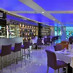 Hotel Ramada By Wyndham 4*