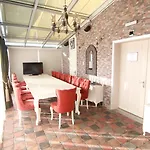 Ramada By Wyndham